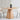 Elmwood Round Dining Table